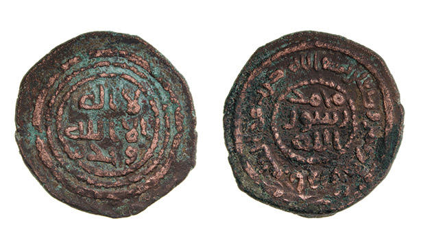 Other coin 73183